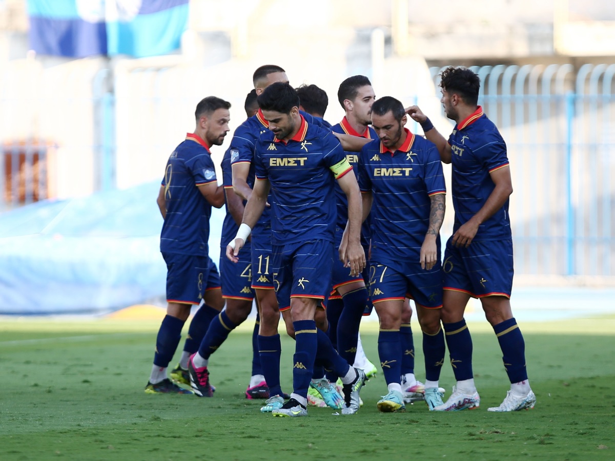 kallithea-gioyxtas-211023