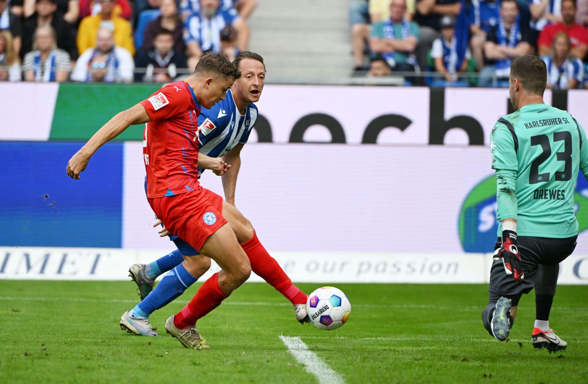 xolstain-kiel-karlsroyi-090324