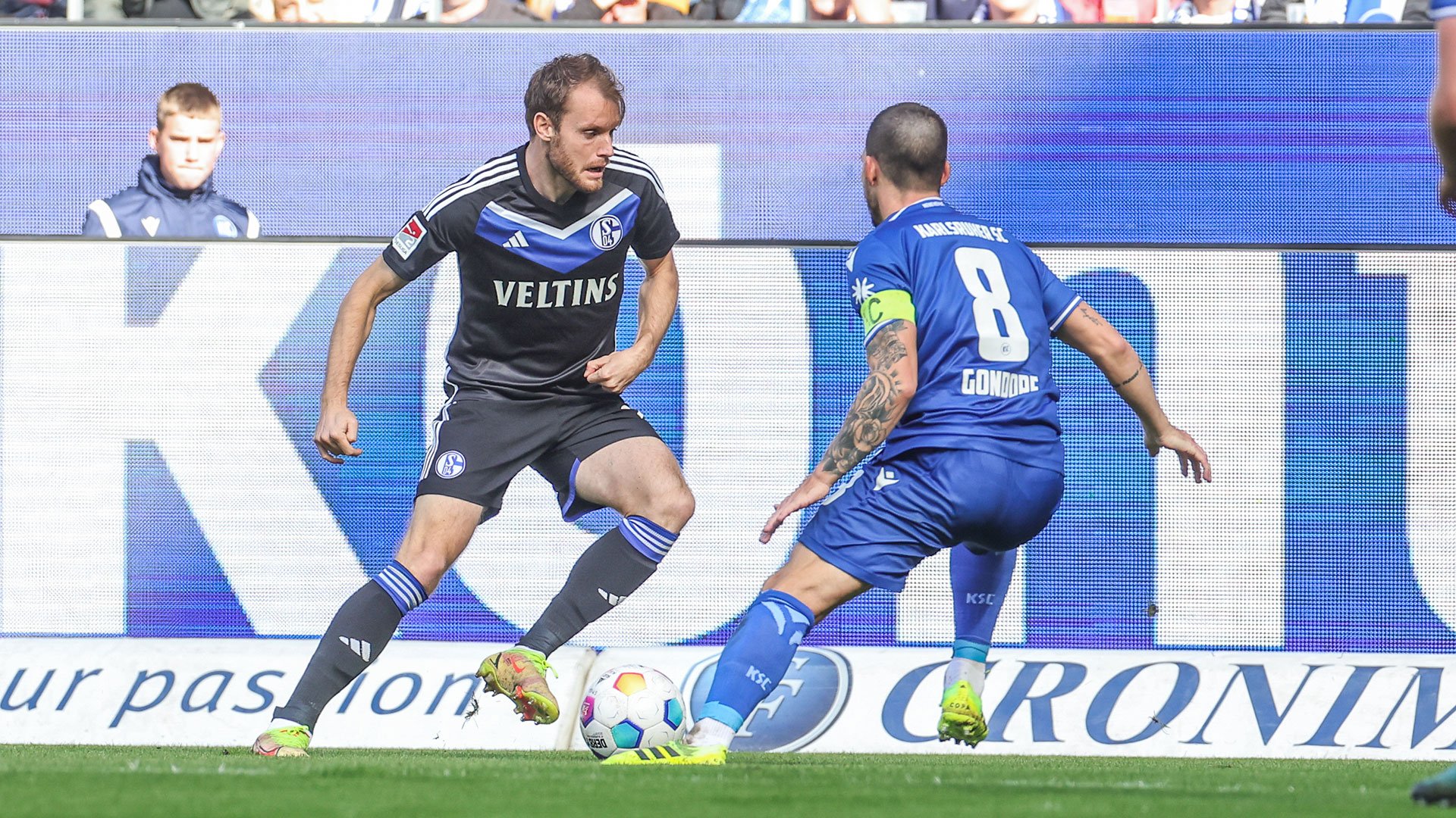 salke-annovero-281023