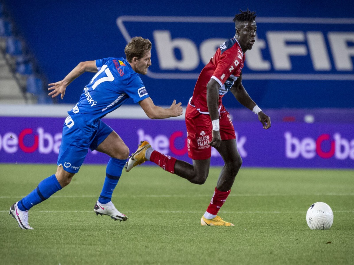 kortraik-gkenk-291023