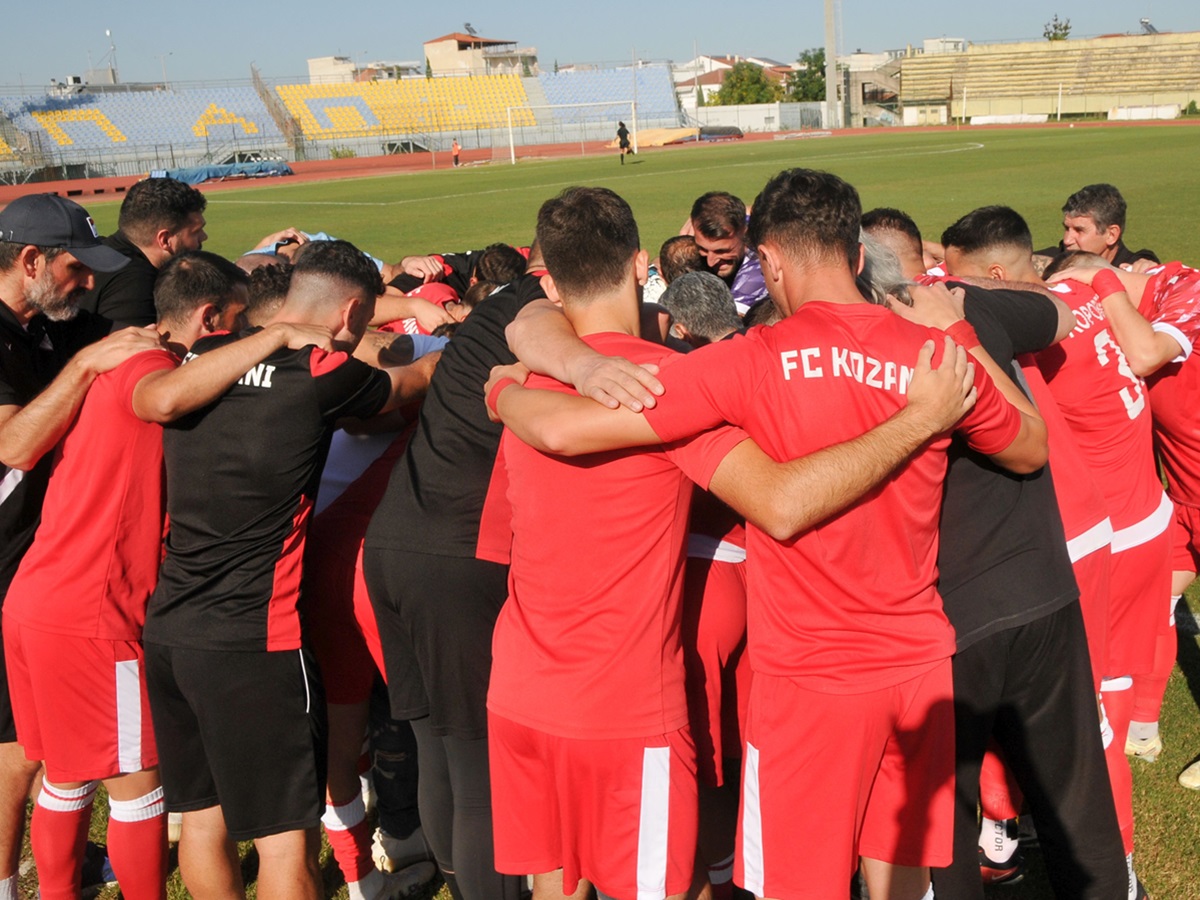 apollon-pontoy-kozani-291023