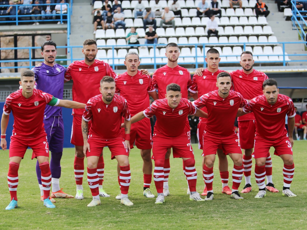 kozani-makedonikos-neapolis-111023