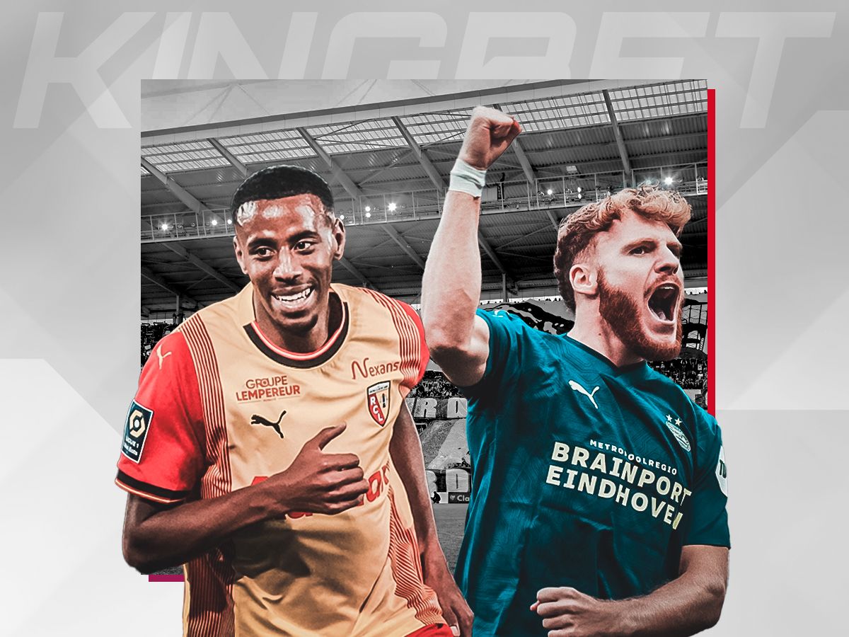 lans-aintxofen-241023