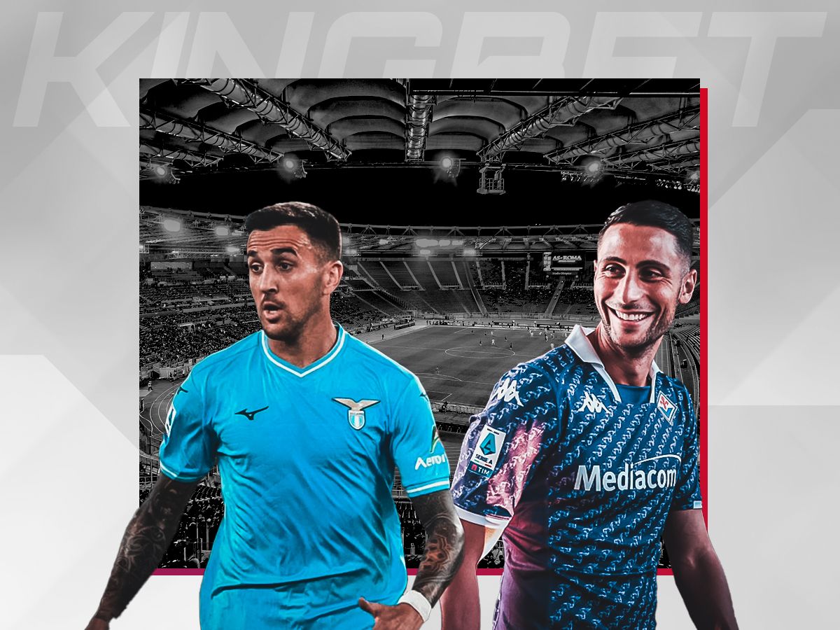 latsio-fiorentina-301023