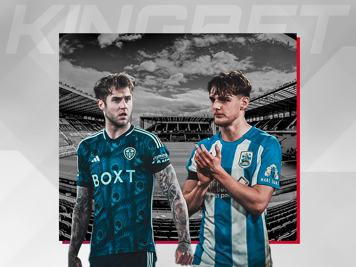 lints-xantersfilnt-281023