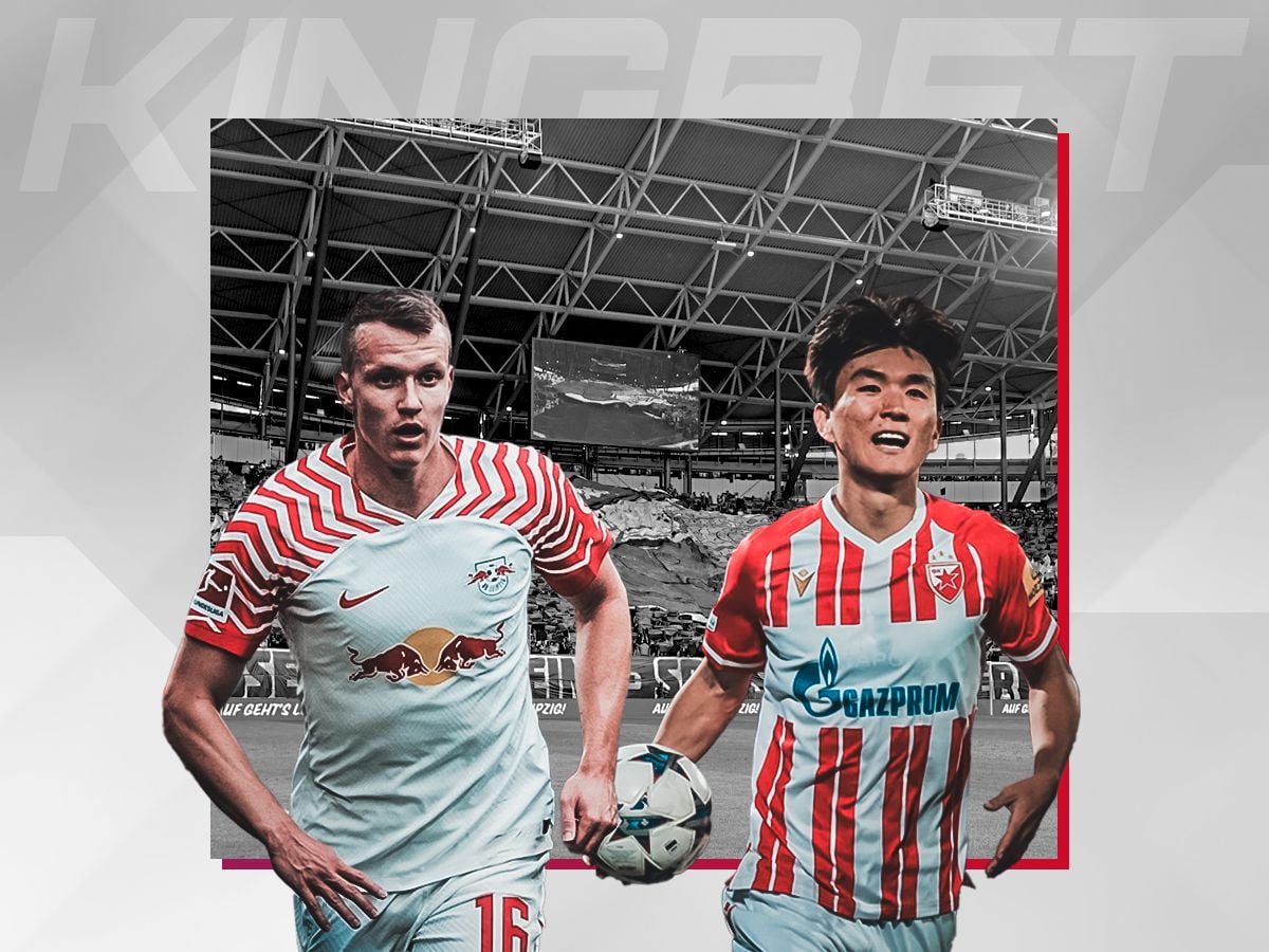 leipsia-erythros-asteras-251023