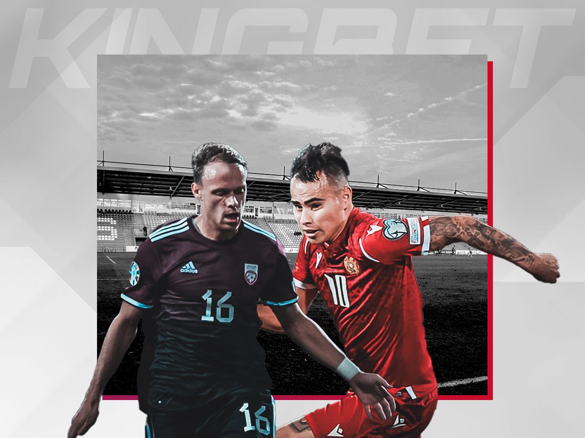 letonia-armenia-121023