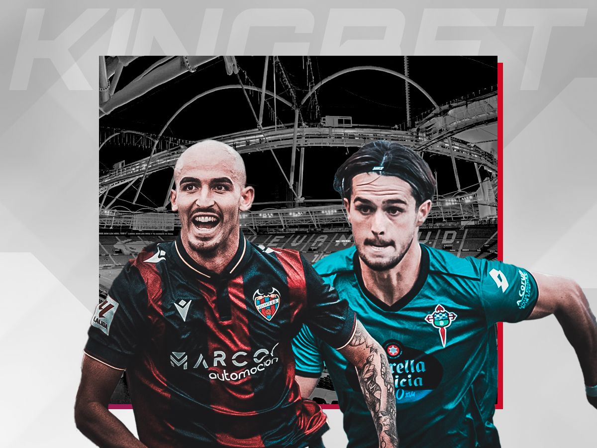 levante-rasingk-ferol-161023