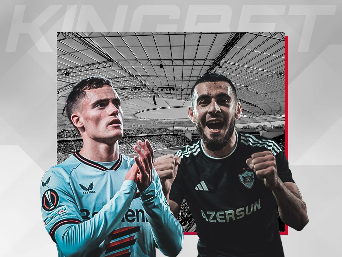 leverkoyzen-karampagk-261023