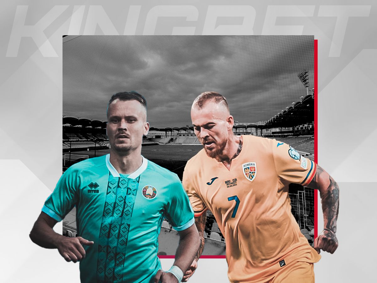 leykorosia-roymania-121023