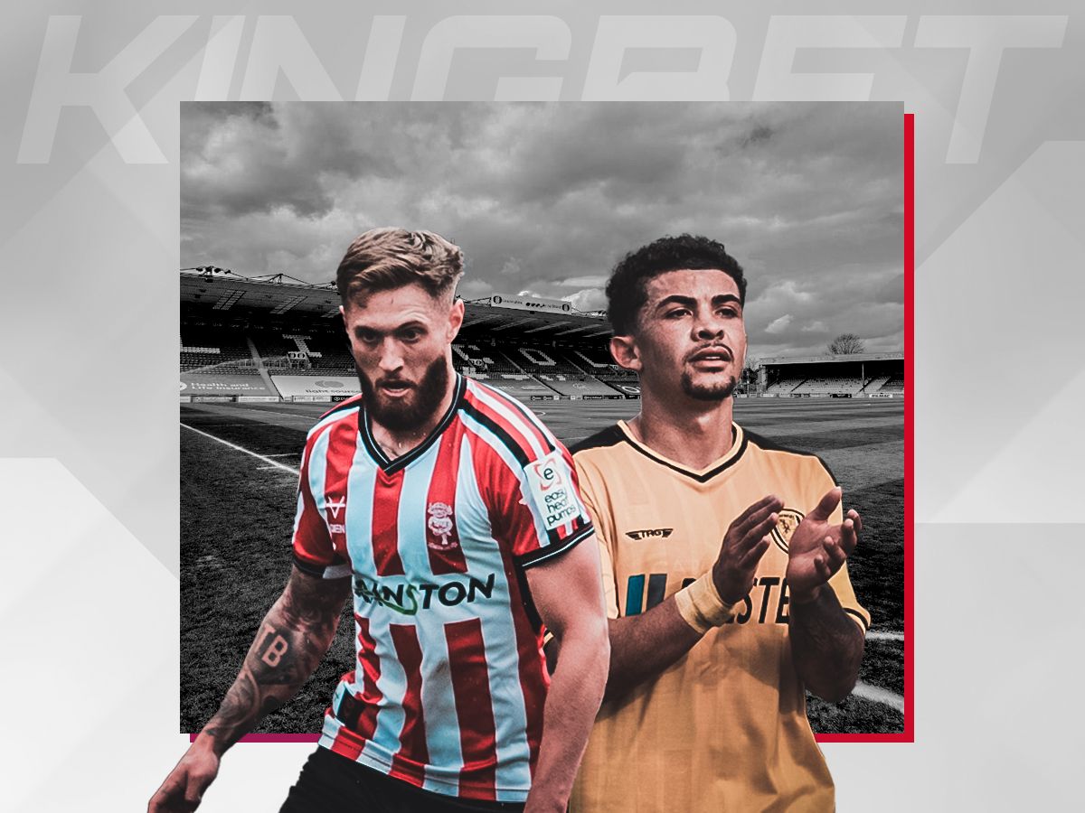 linkoln-mperton-almpion-141023