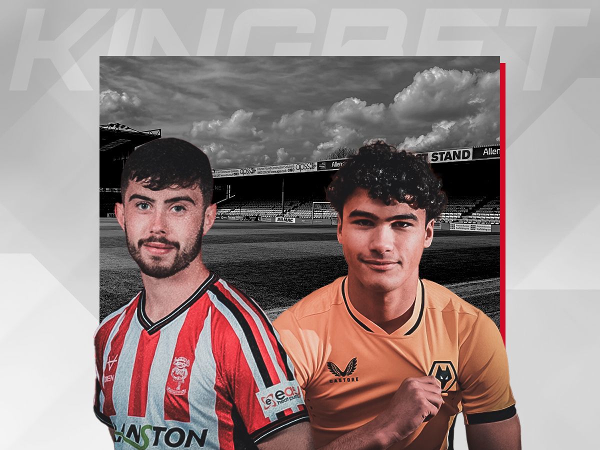 linkoln-goylvs-u21-101023