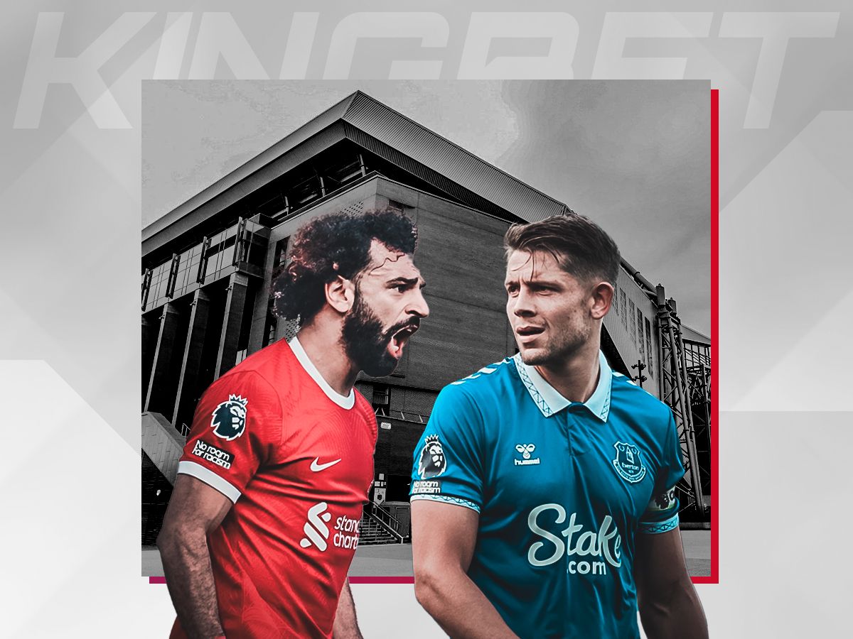 liverpoyl-everton-211023