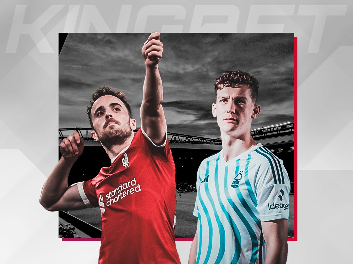 liverpoyl-notigxam-291023