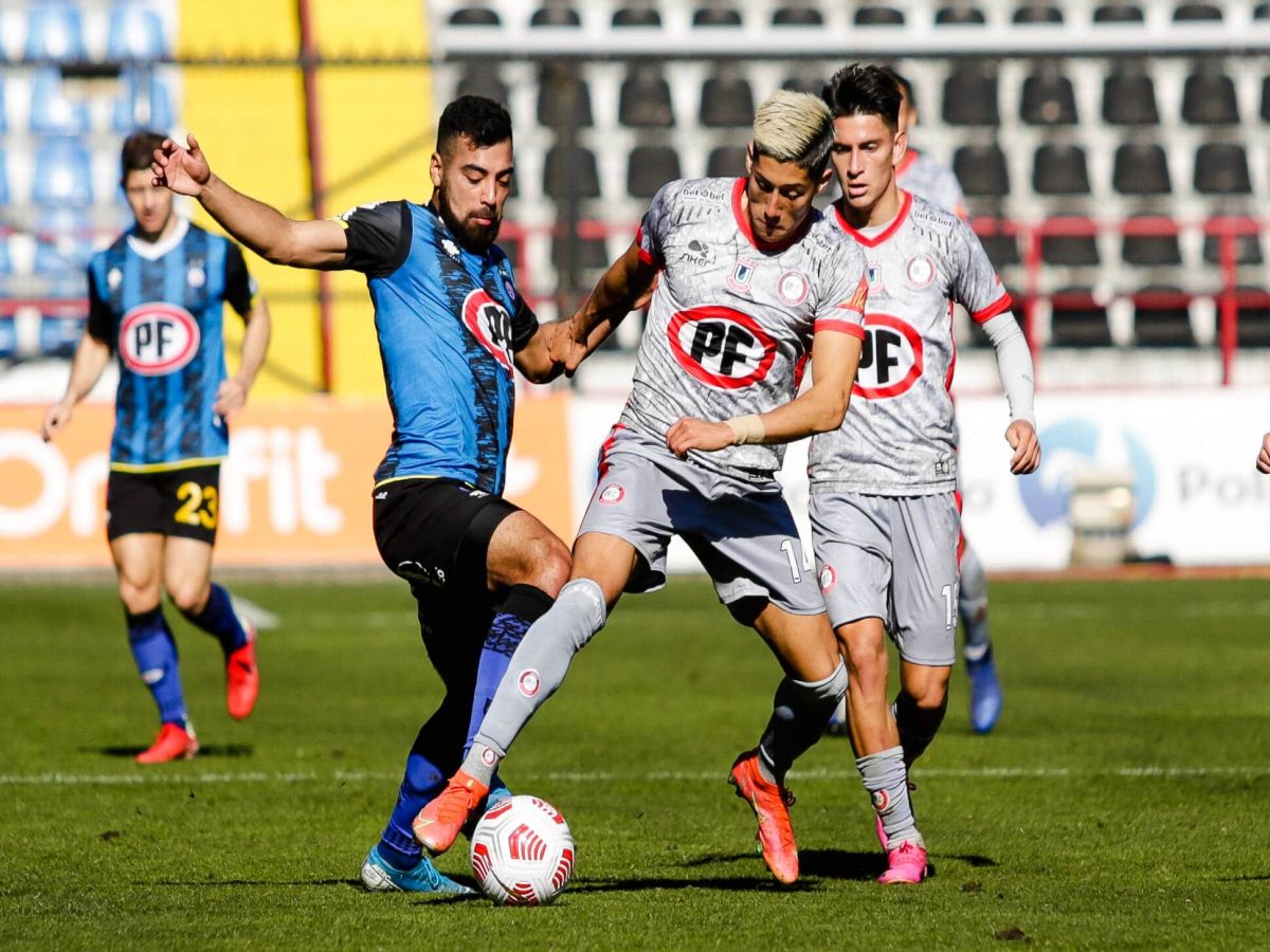 oynion-la-kalera-oyatsipato-071023