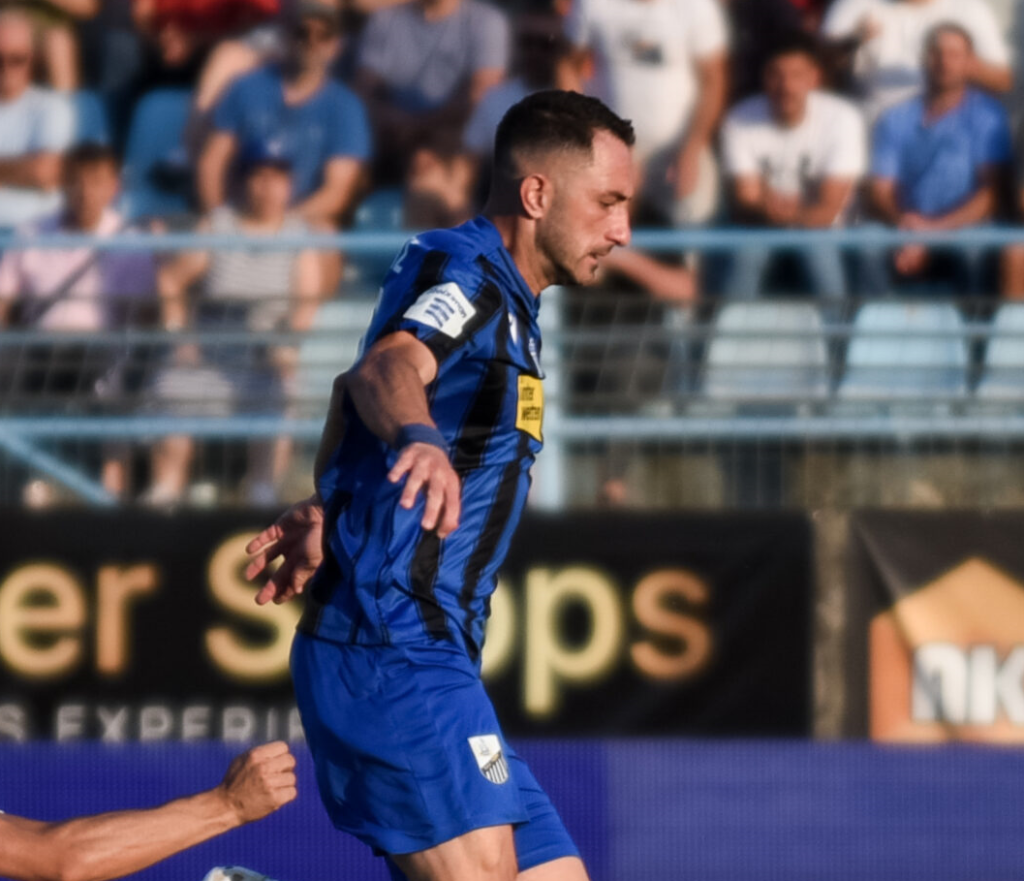 Λαμία - Αστέρας Τρίπολης Προγνωστικά