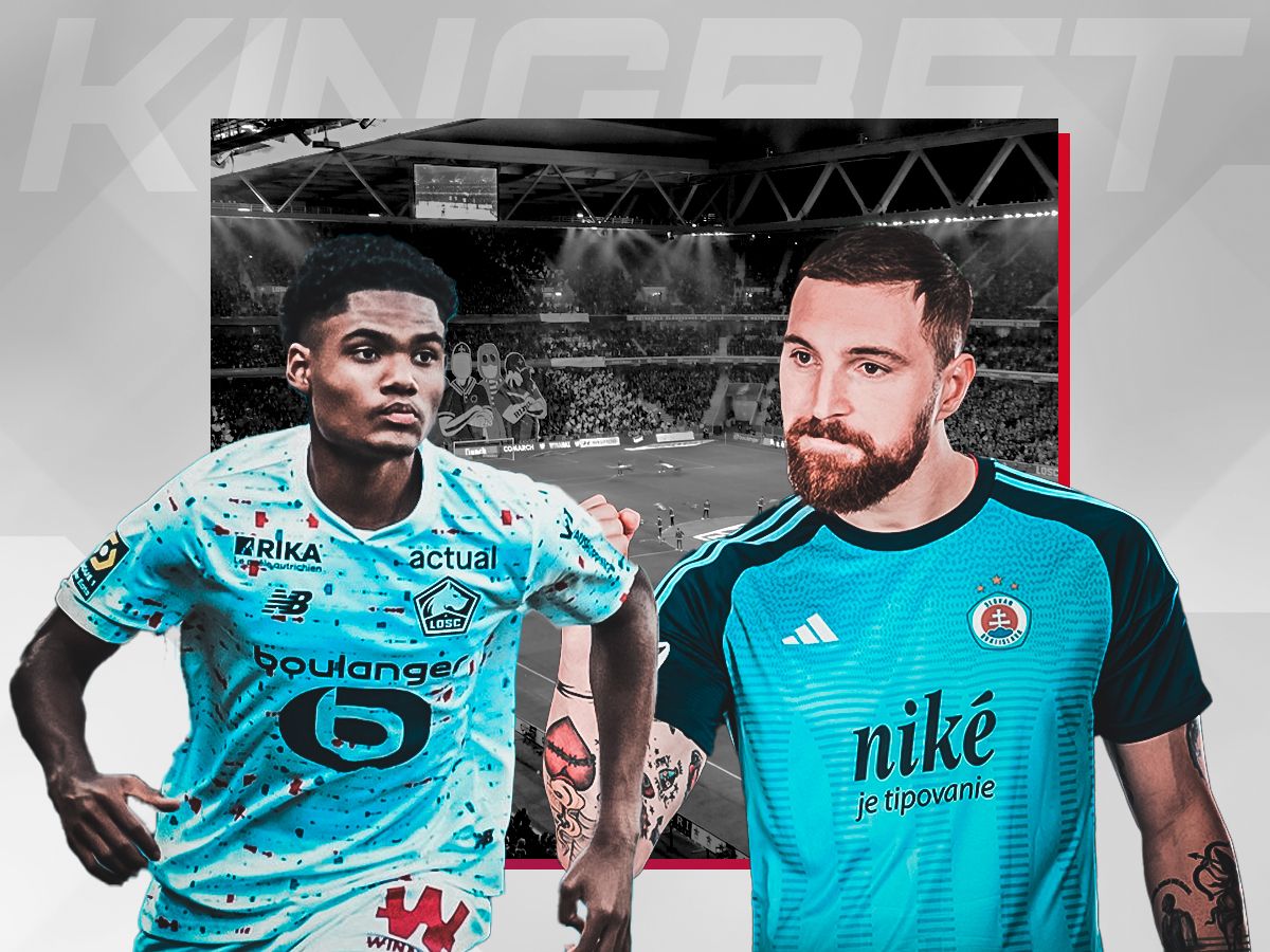 lil-slovan-mpratislavas-261023