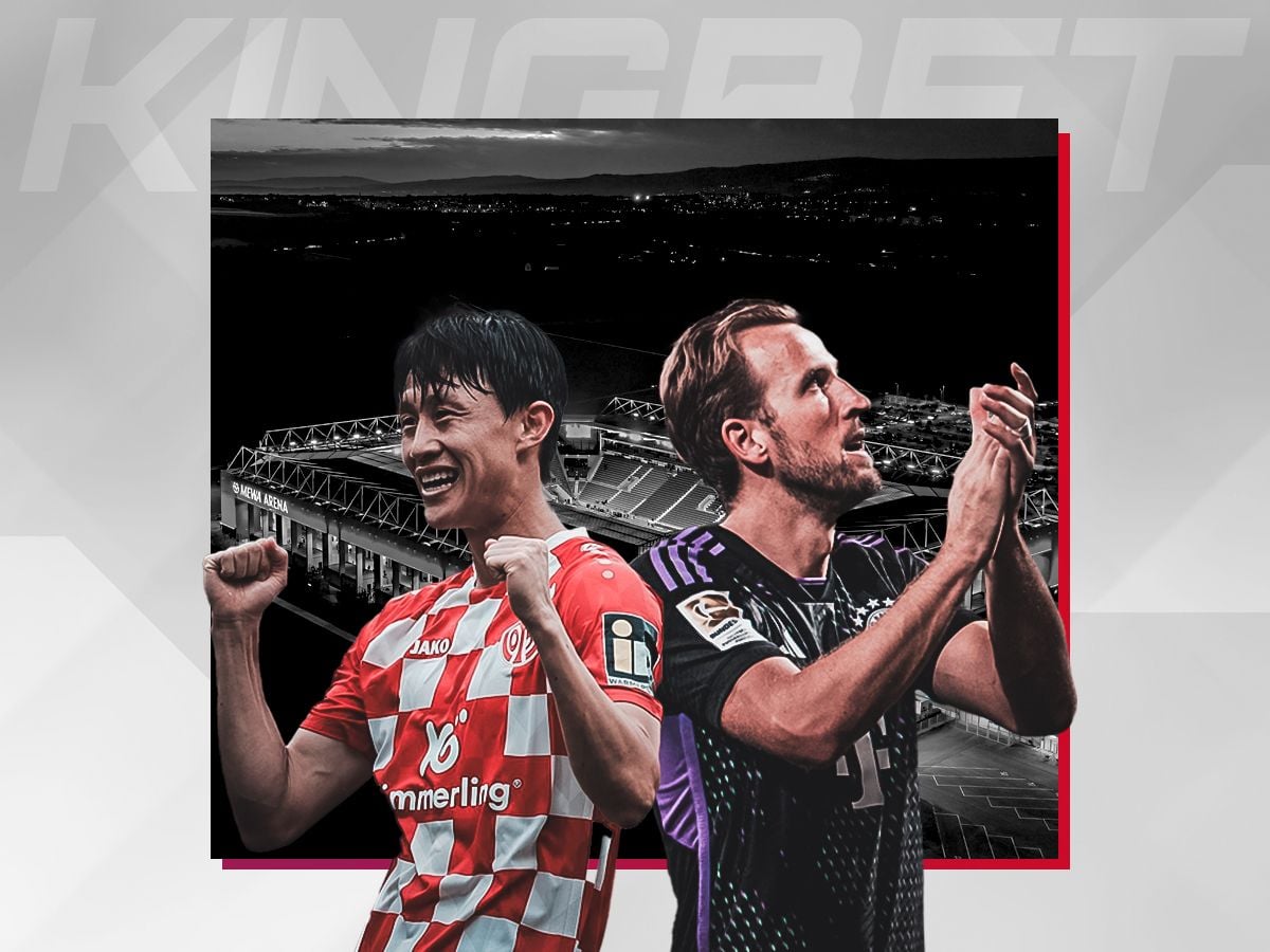 maints-mpagern-211023