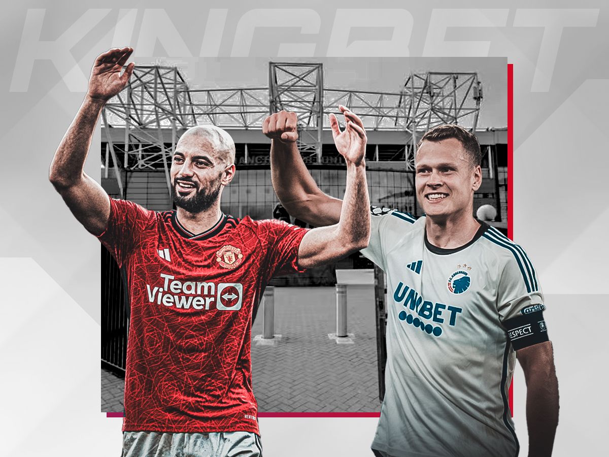 mantsester-gioynaitent-kopegxagi-241023