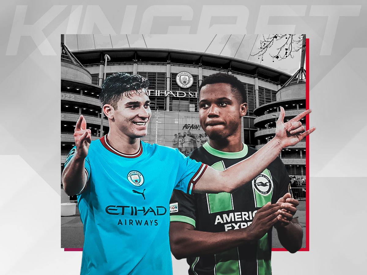 mantsester-siti-mpraiton-211023