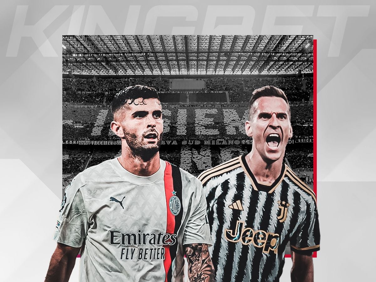 milan-gioyventoys-221023