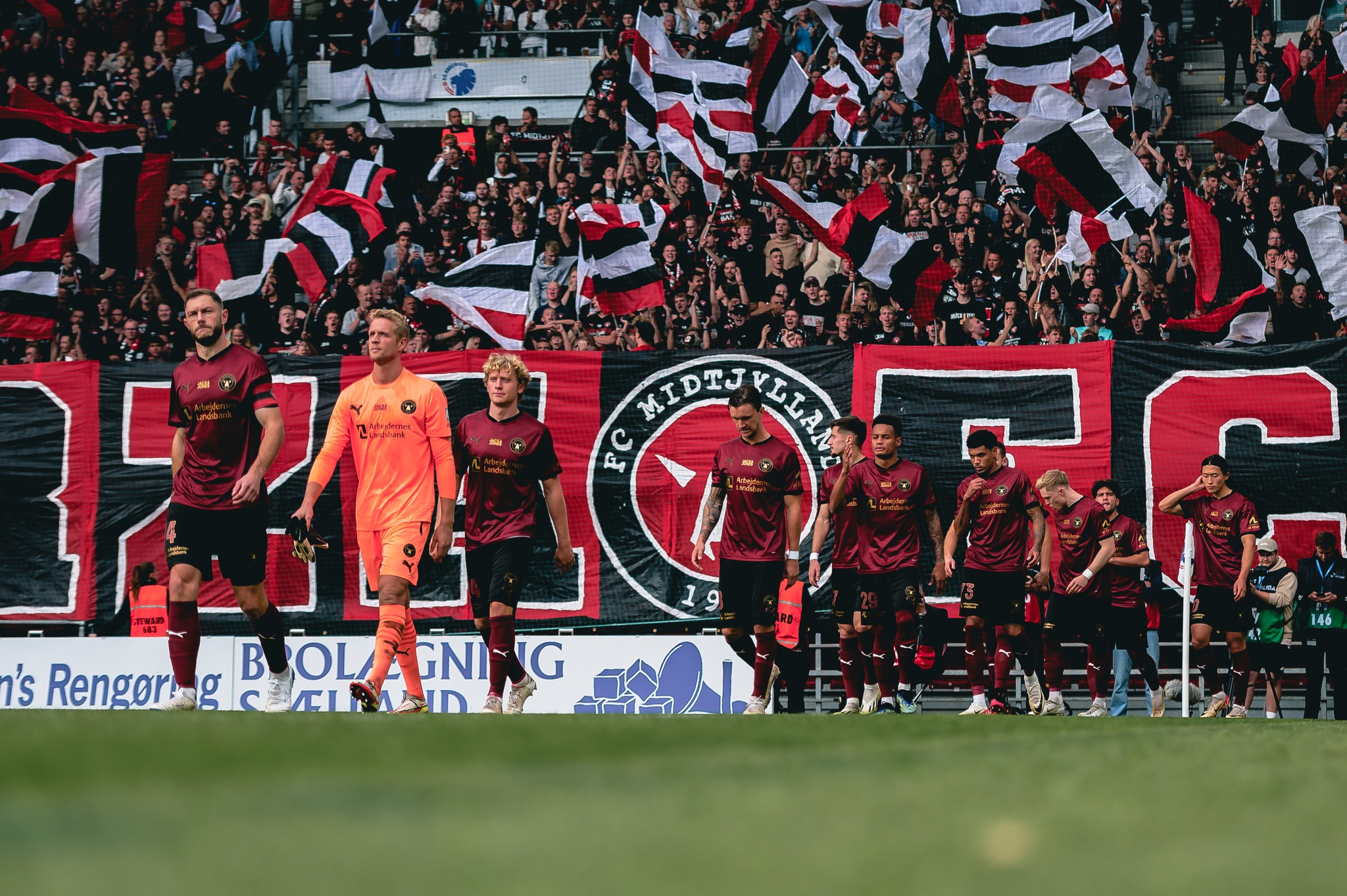 mintilant-lingkmpi-271023