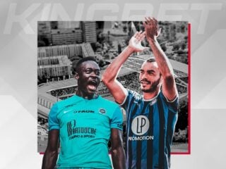 Μονπελιέ - Τουλούζ