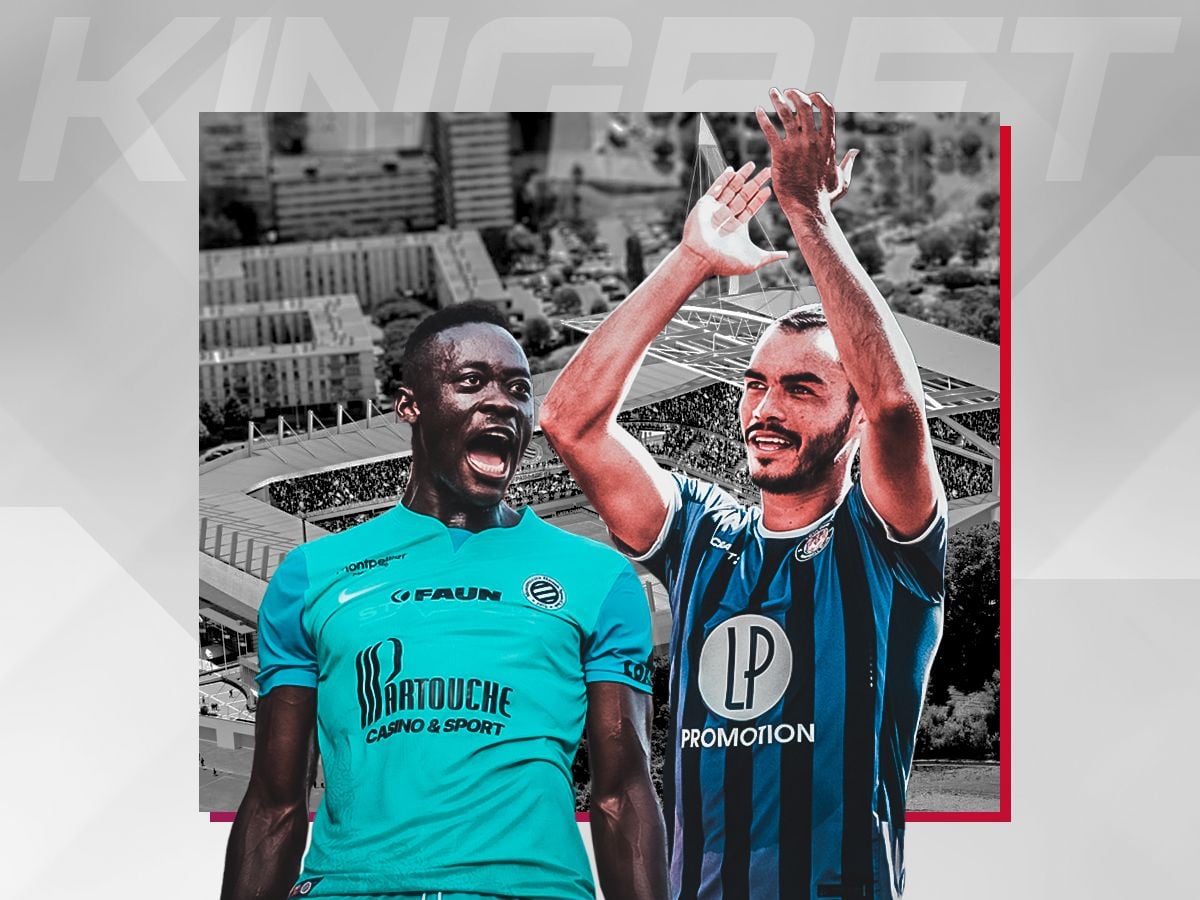 monpelie-toyloyz-291023