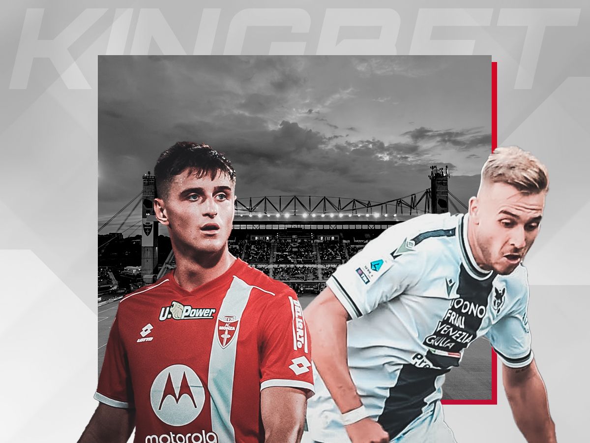 montsa-oyntineze-291023