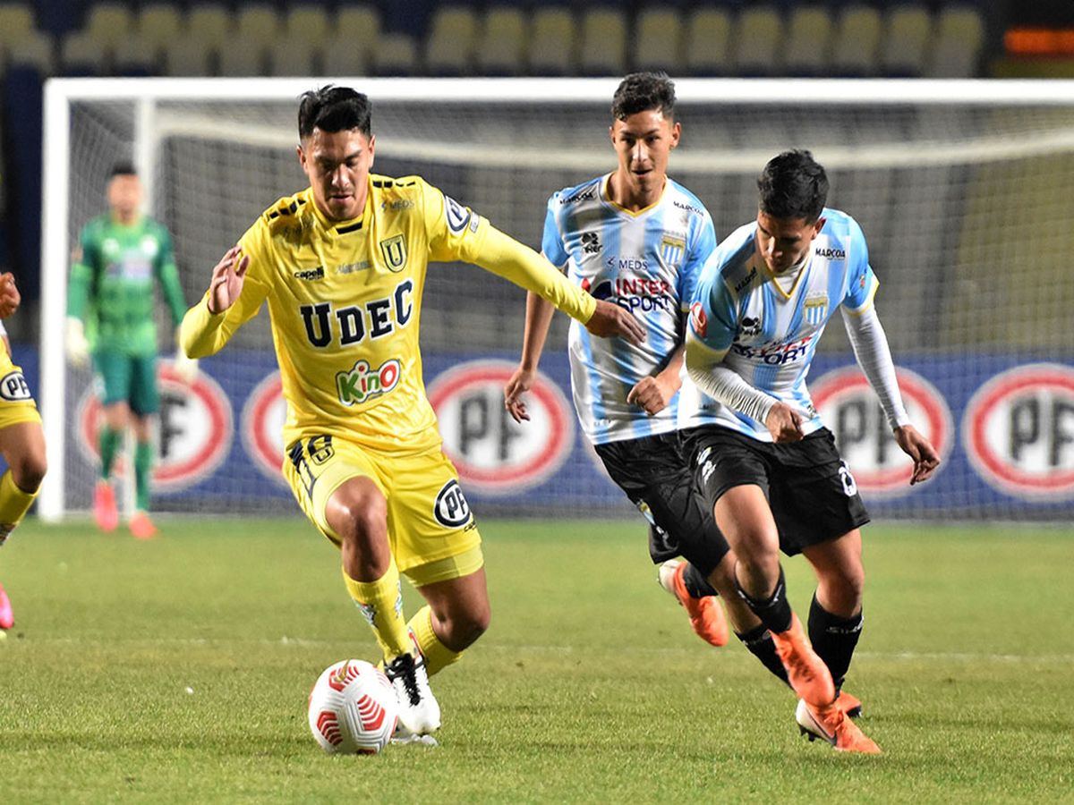 magkagianes-oyn-konsepsion-041023