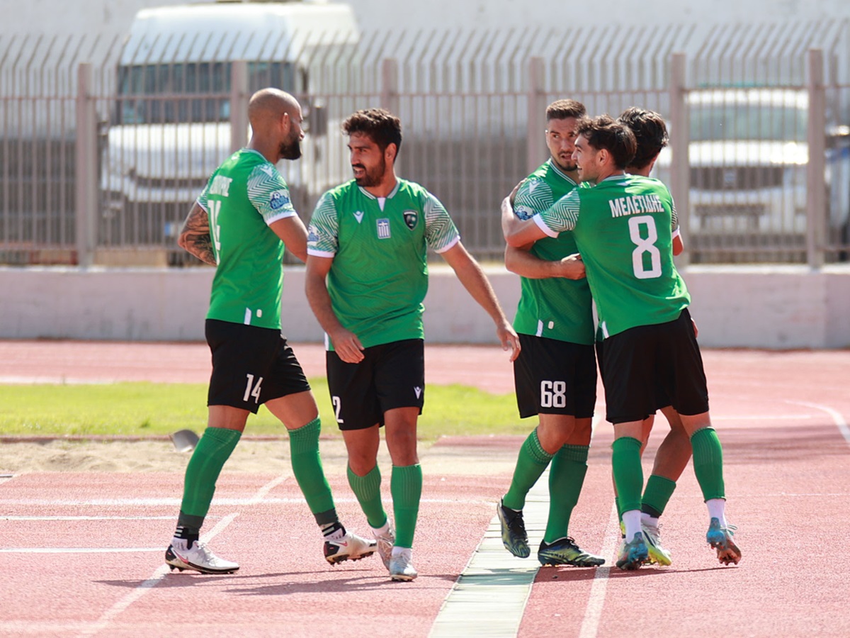 makedonikos-neapolis-paok-v-291023