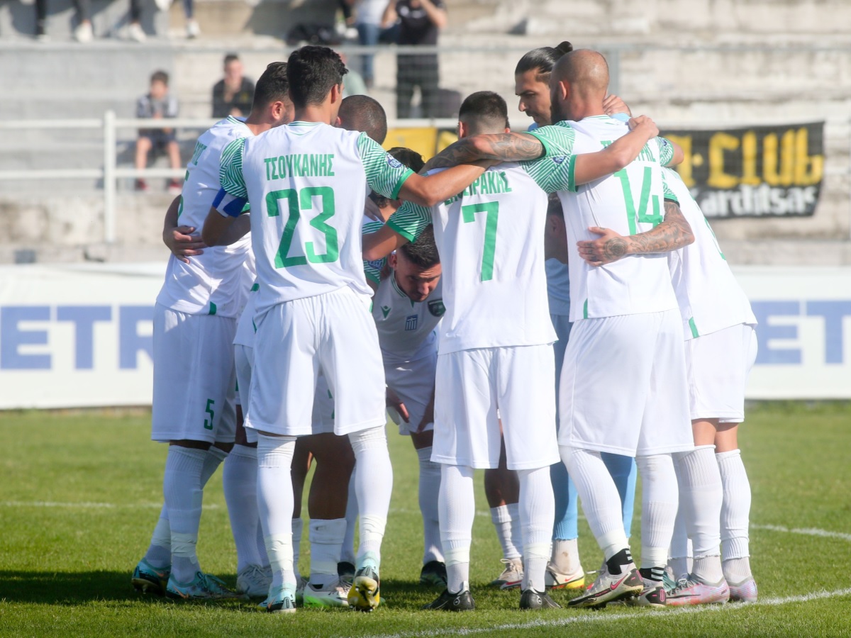 larisa-makedonikos-neapolis-221023