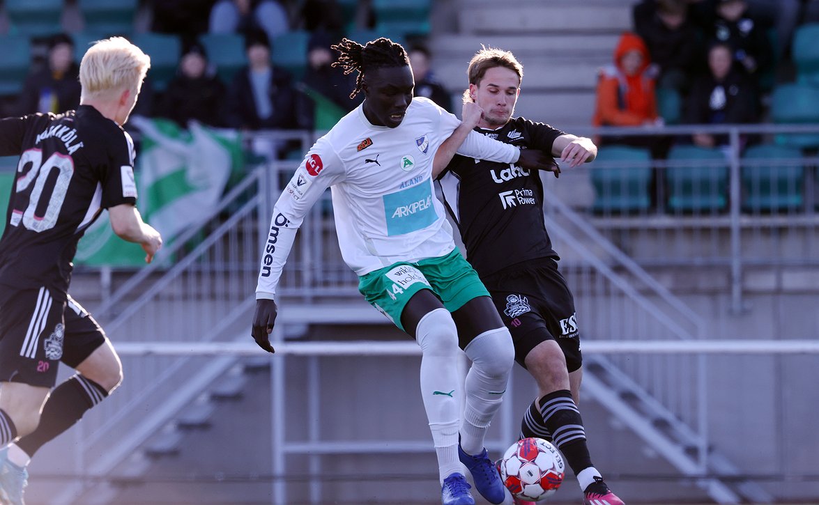 mariexamn-laxti-081023