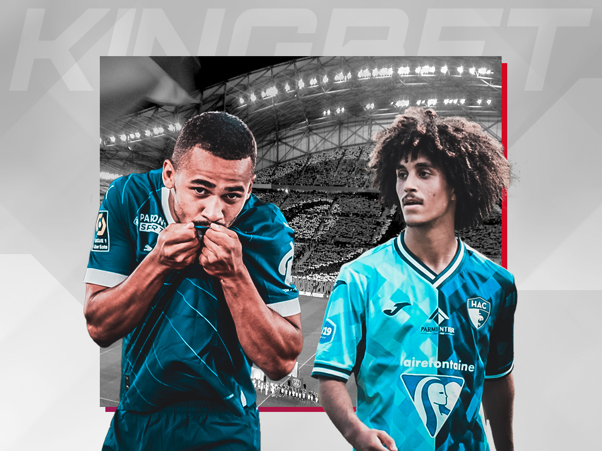 marseig-xavri-081023