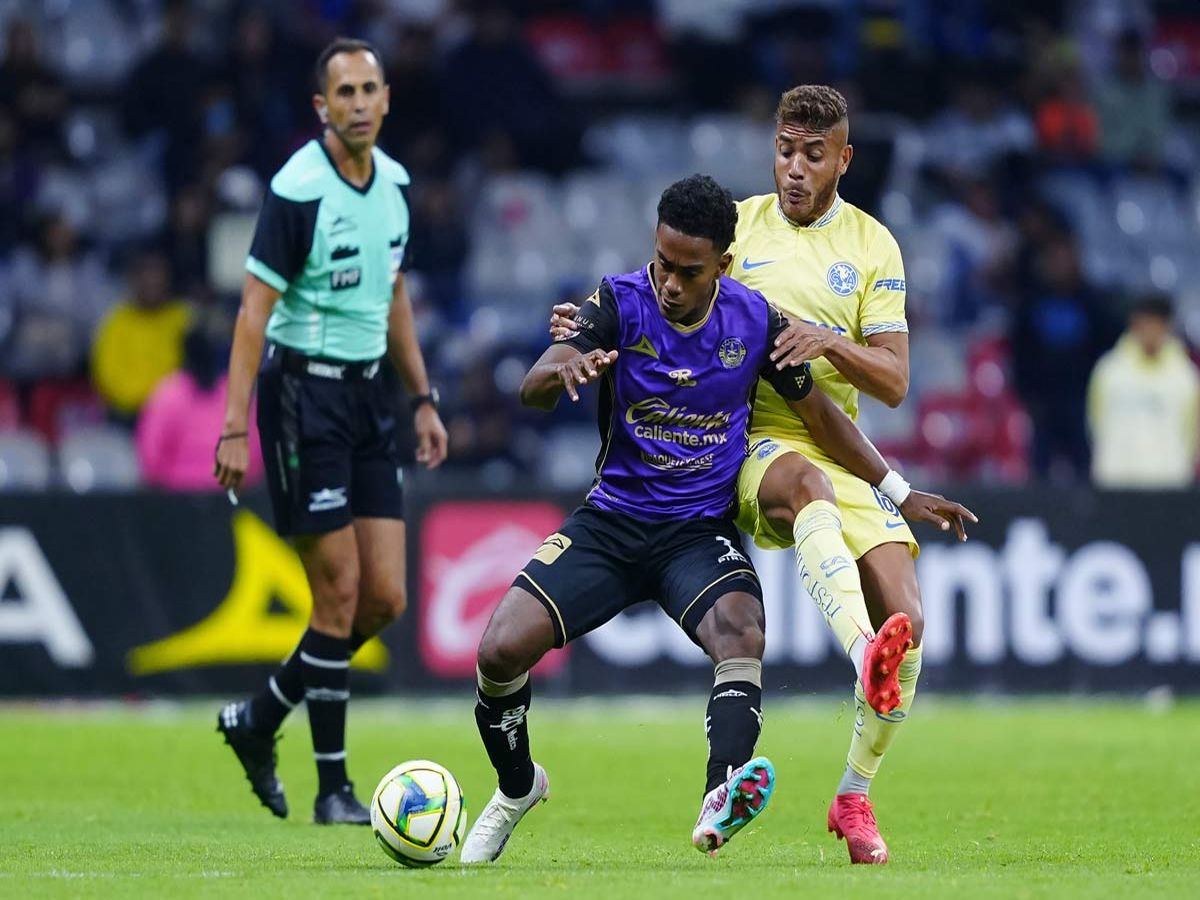 masatlan-klamp-amerika-071023