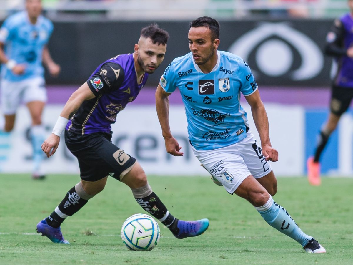 mazatlan-keretaro-281023