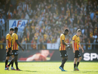 Μαλίν - Σερκλ Μπριζ