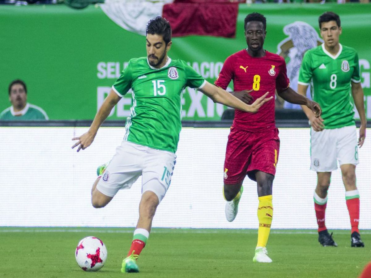 meksiko-gkana-151023