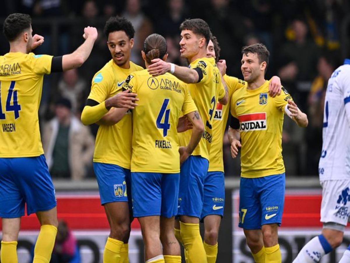 molenmpeik-vesterlo-211023