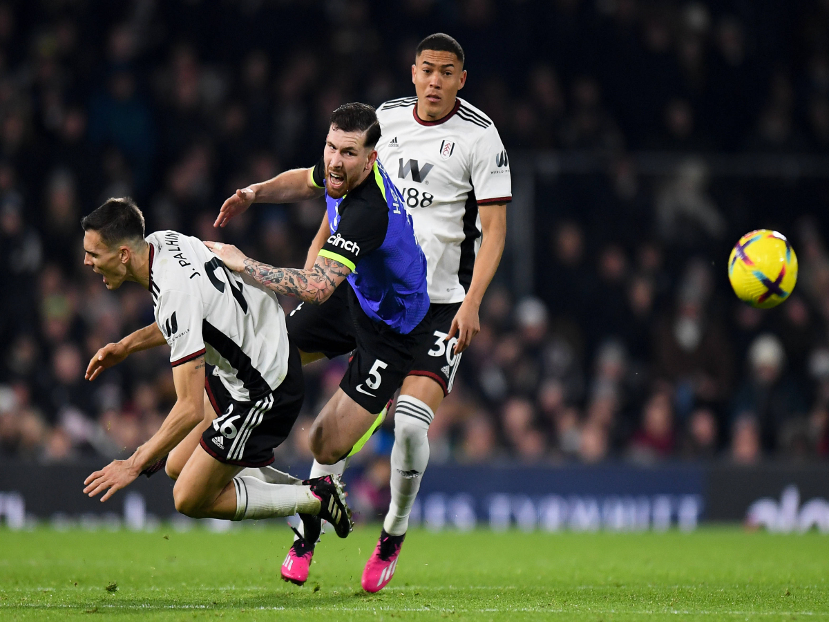 Novibet: Ξεκίνημα εβδομάδας με ενισχυμένες αποδόσεις