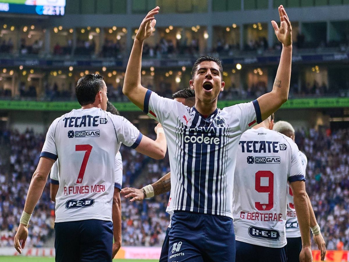 monterei-xoyares-081023