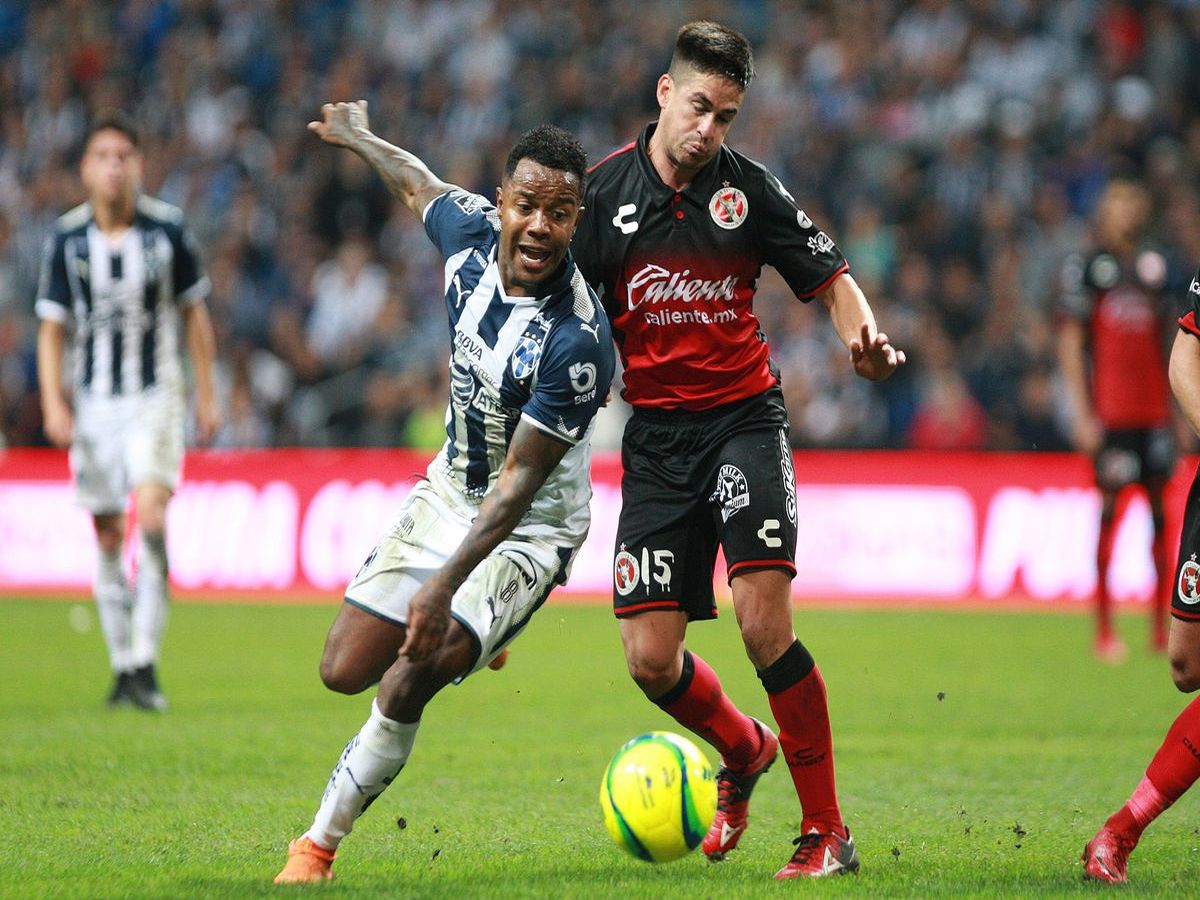 monterei-tixoyana-261023