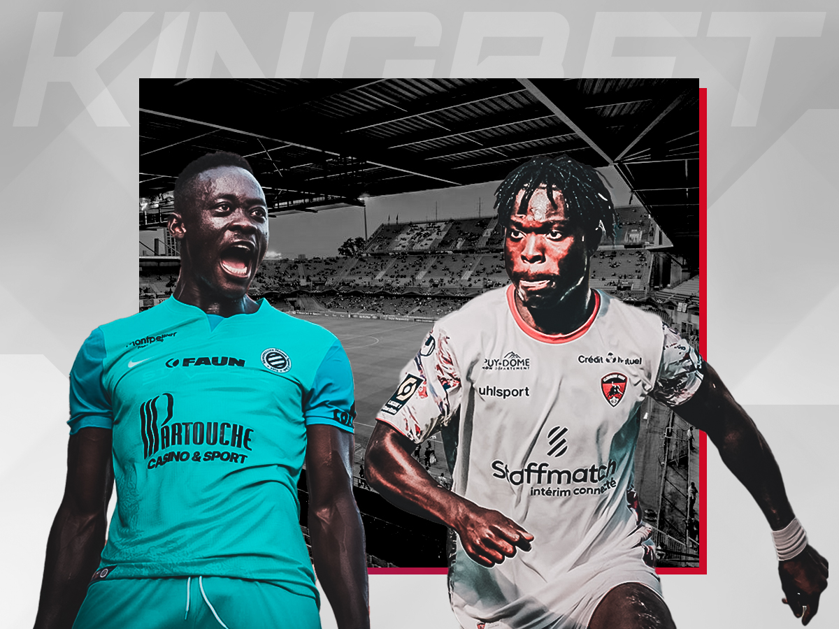 monpelie-klermon-081023