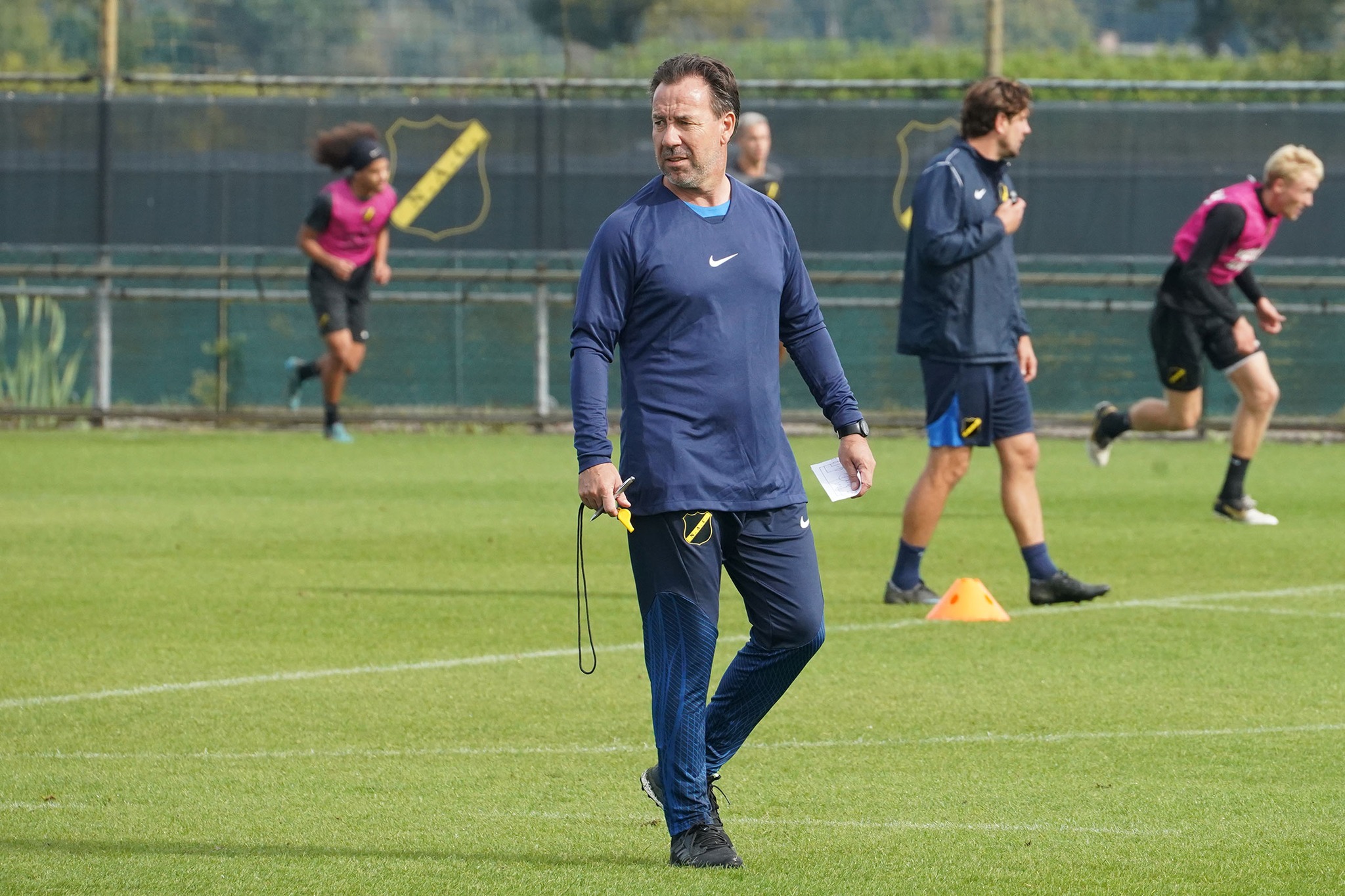 giongk-oytrexti-mprenta-021023