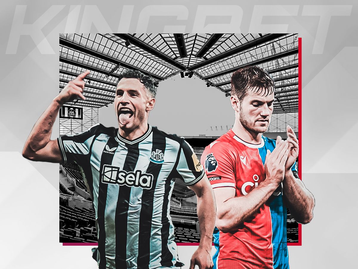 nioykastl-kristal-palas-211023