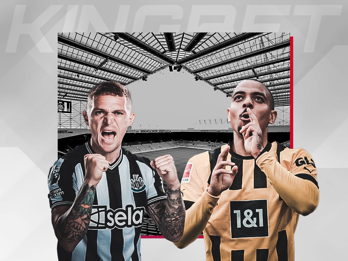 nioykastl-ntortmoynt-251023