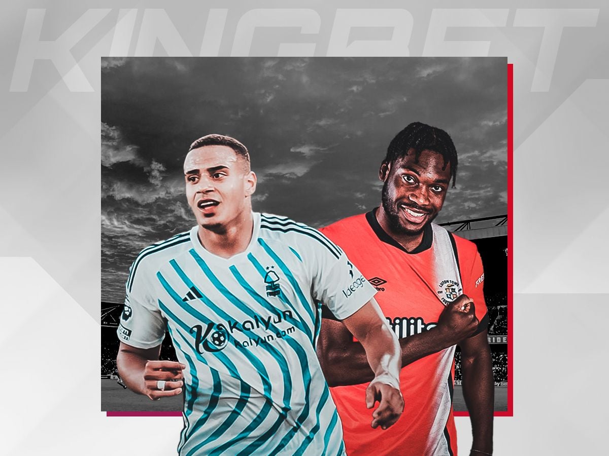 notigxam-loyton-211023