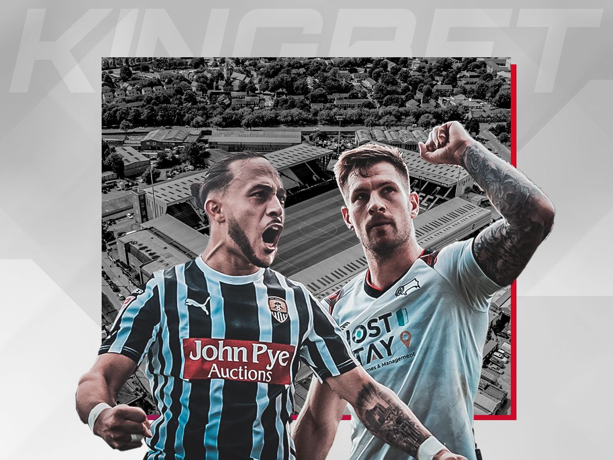 nots-kaoynti-ntermpi-101023