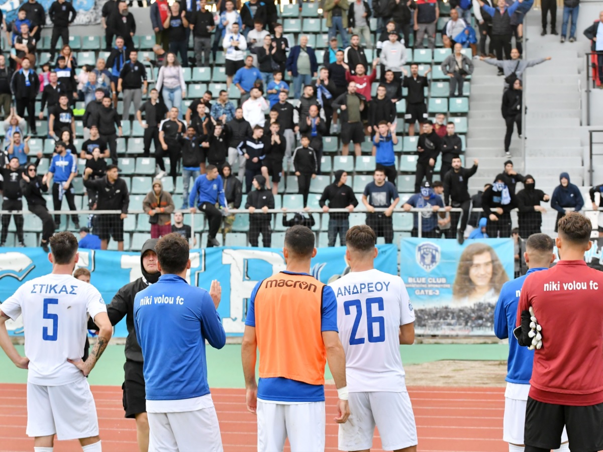 apollon-pontoy-niki-voloy-221023