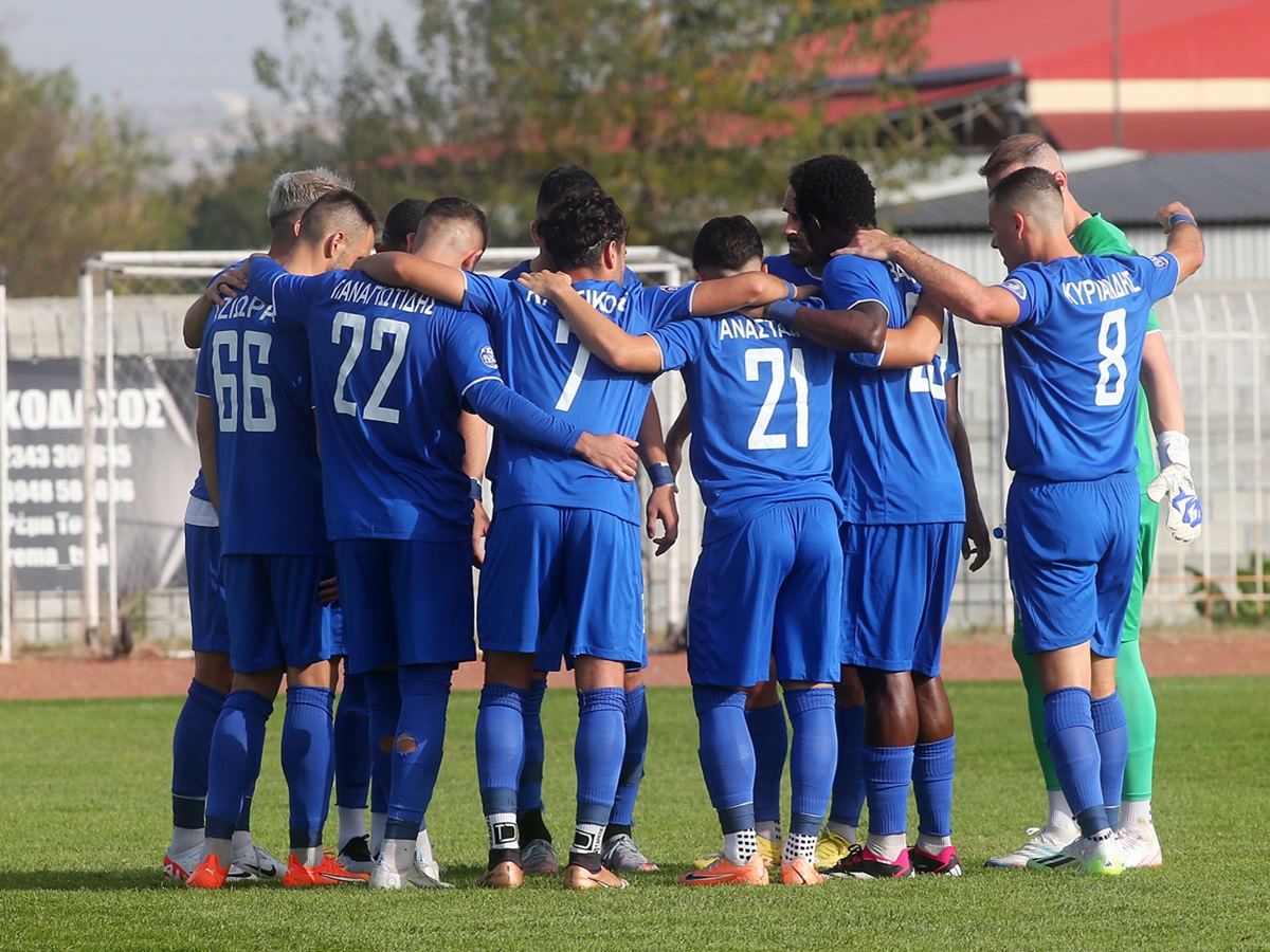 niki-voloy-kampaniakos-301023